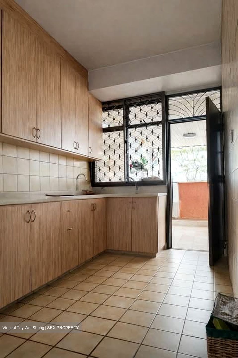 Tamarind Road (D28), Terrace #569661101